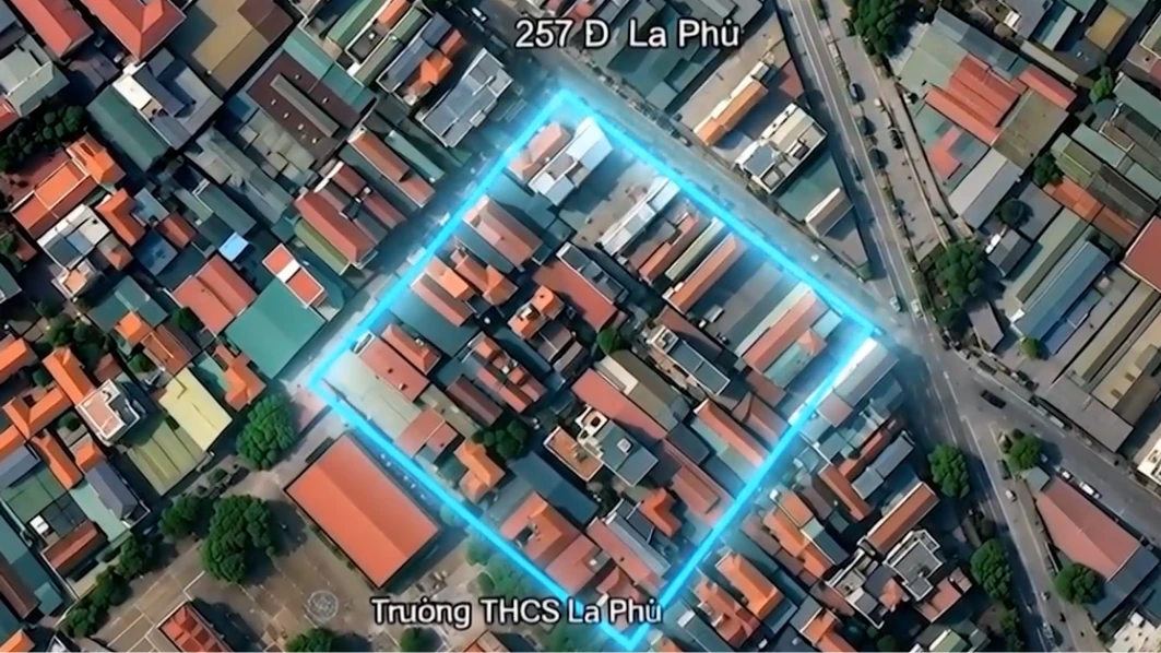 Xung quanh kiến nghị của người dân xã An Khánh | Hộp thư truyền hình | 23/08/2026