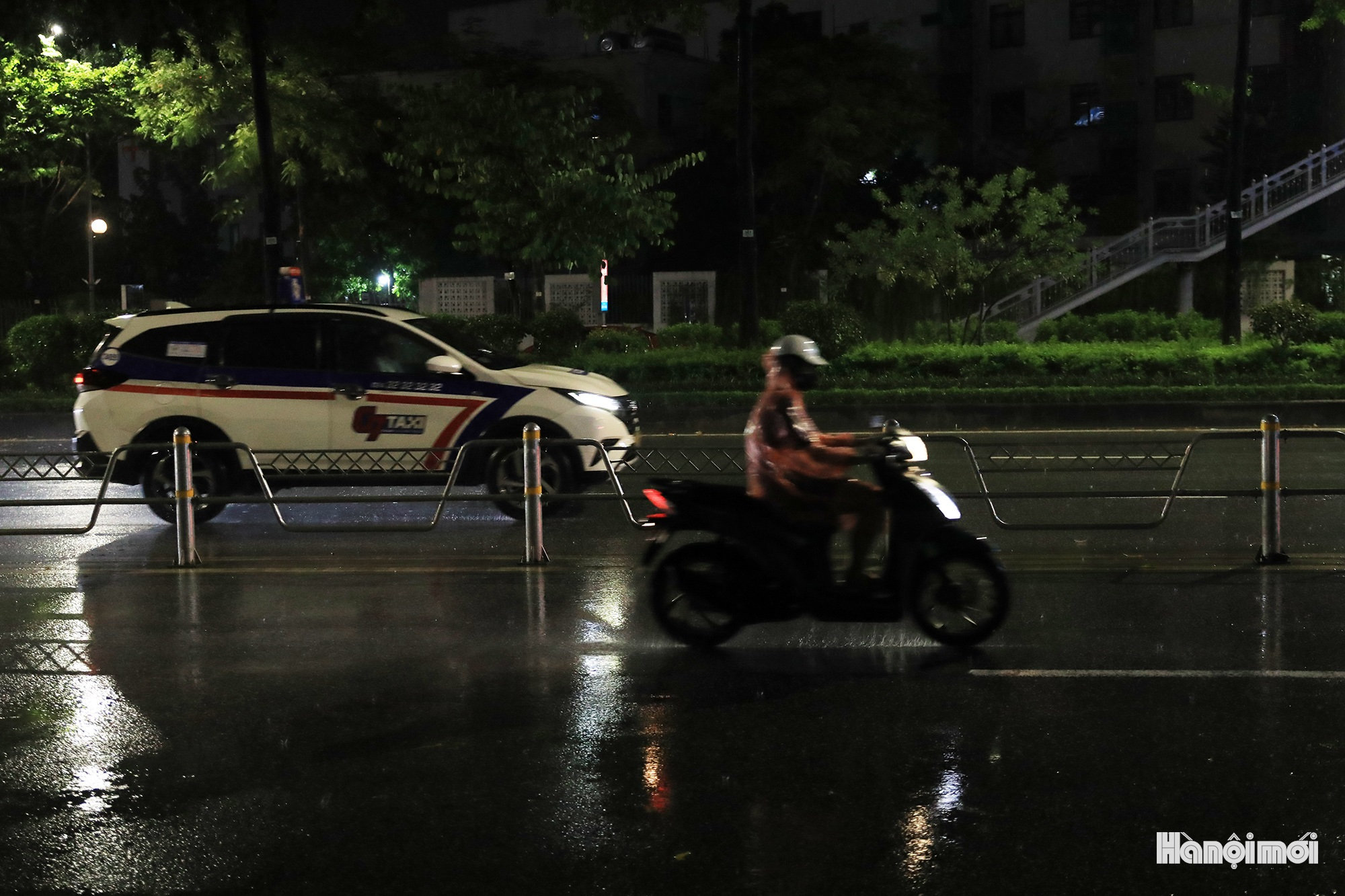Đài PTTH Hà Nội