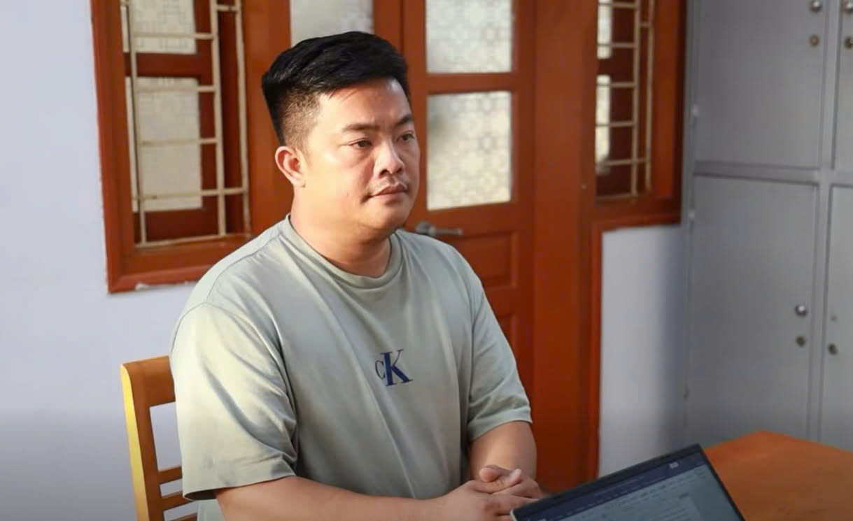 Đài PTTH Hà Nội