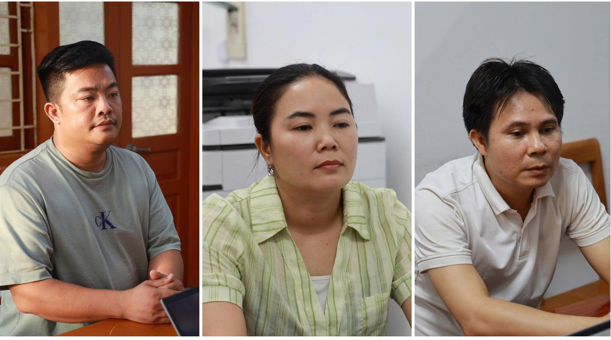 Đài PTTH Hà Nội