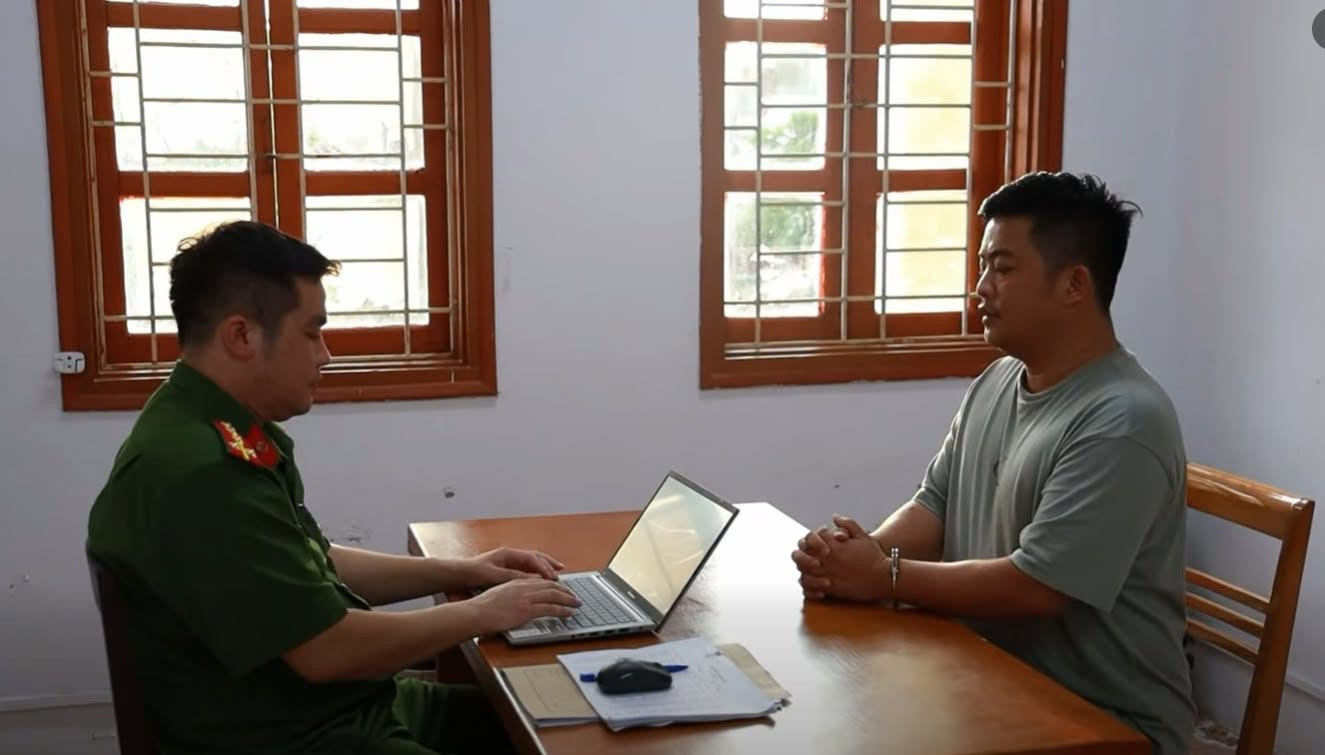 Đài PTTH Hà Nội