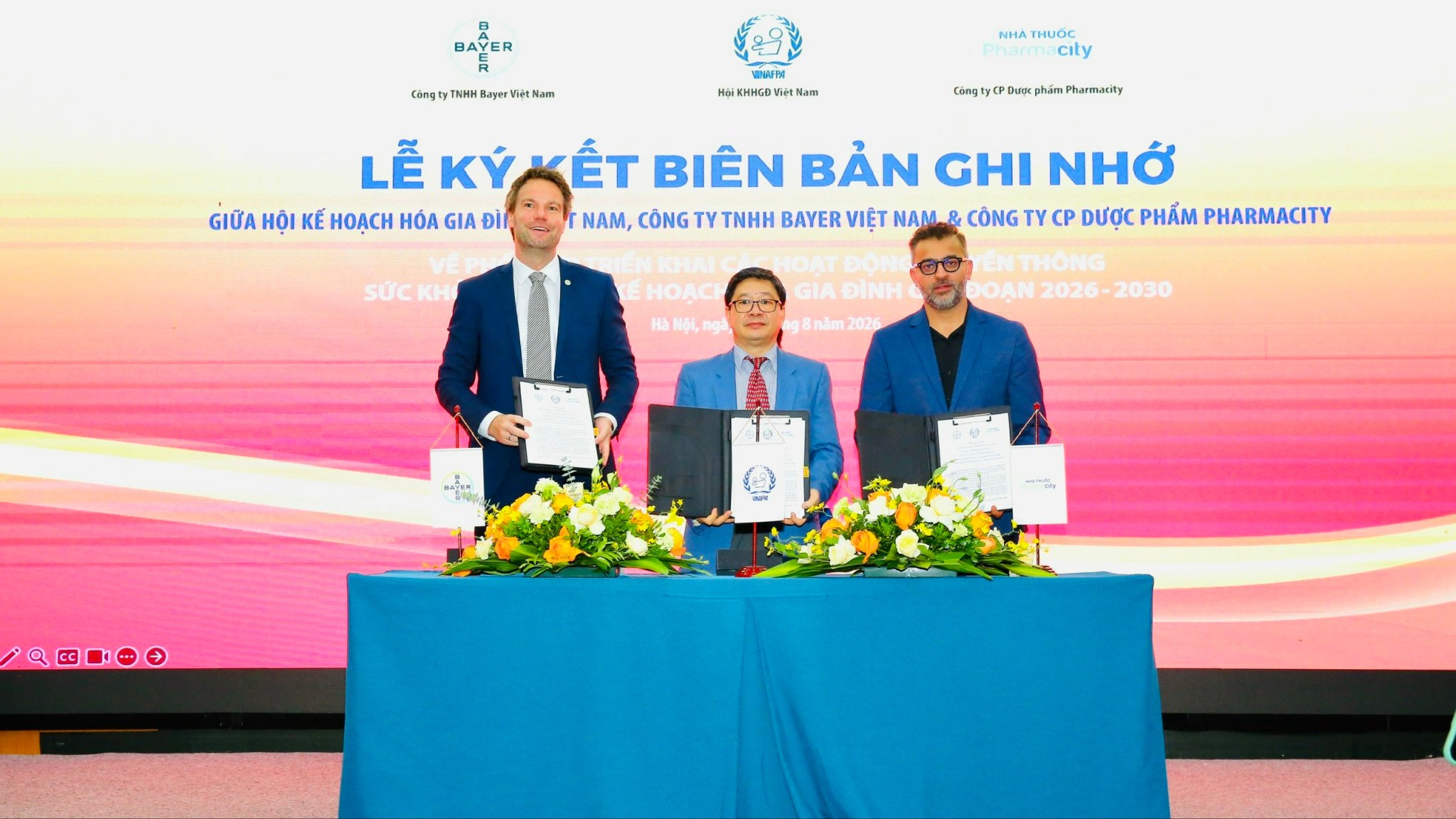 Thêm kênh tiếp cận kiến thức sức khỏe sinh sản cho giới trẻ