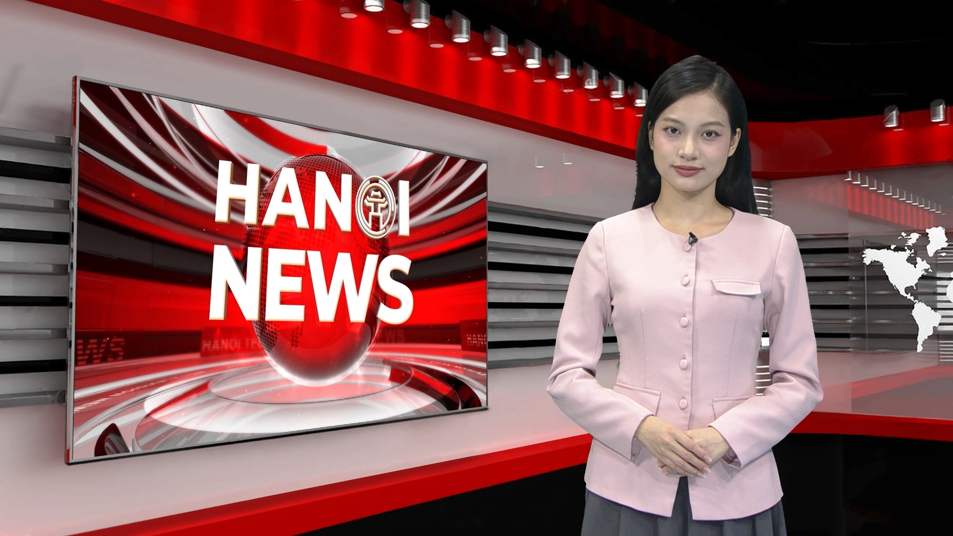 HANOITV News |24/08/2026