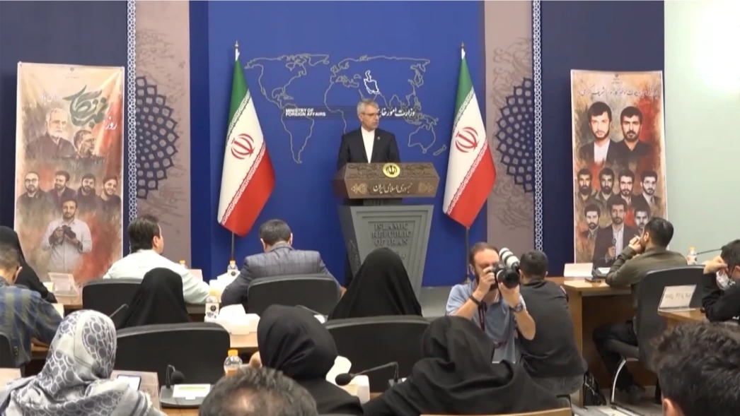 Tổng tư lệnh quân đội Pakistan thăm Iran thúc đẩy đàm phán