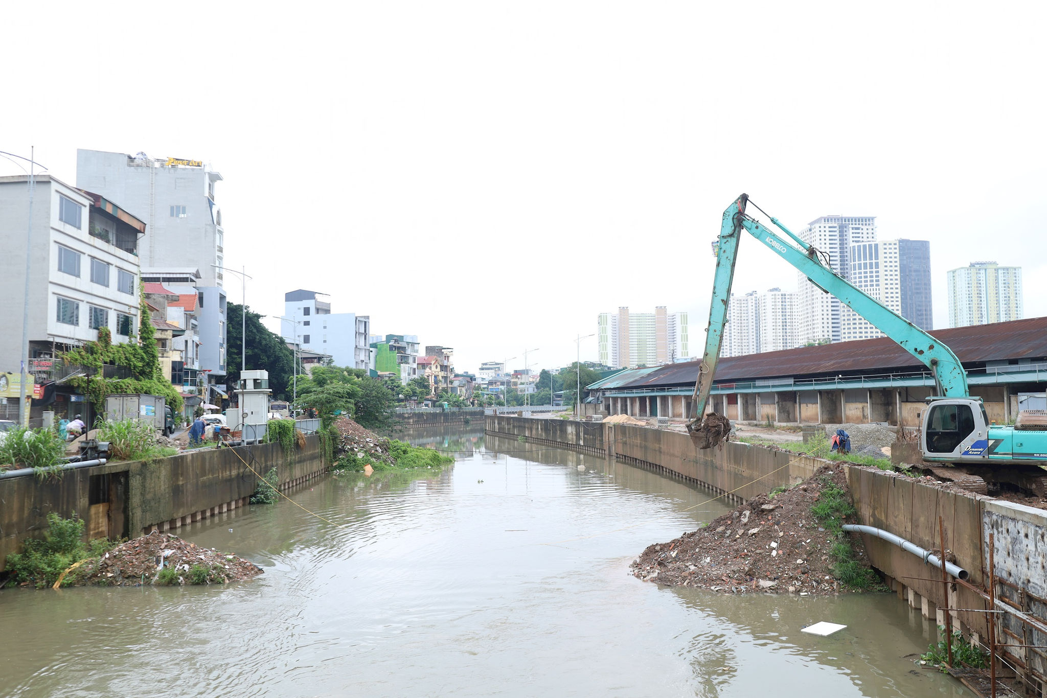 Đài PTTH Hà Nội