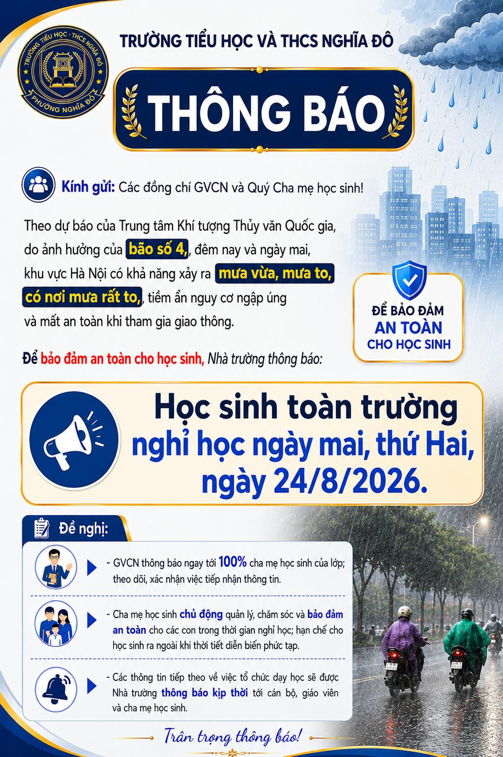 Đài PTTH Hà Nội
