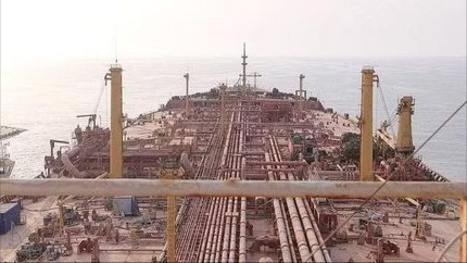 LHQ cảnh báo xung đột làm gián đoạn thương mại toàn cầu