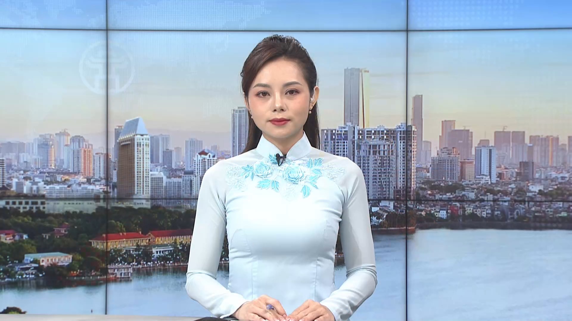 Chương trình Thời sự 11h30 | 25/08/2026