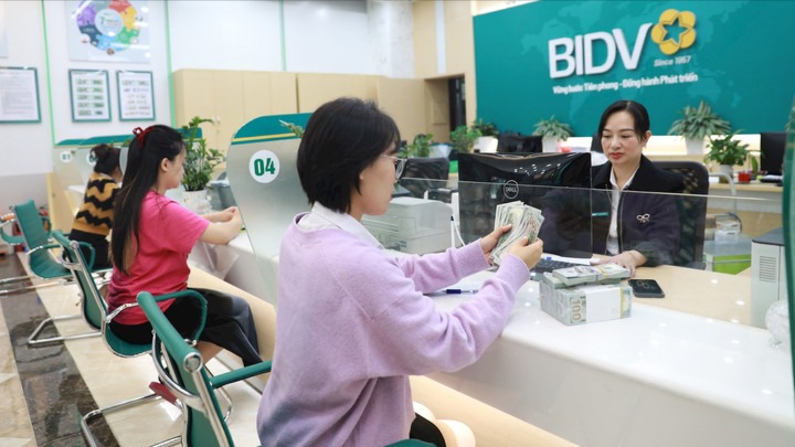 Lãi suất giảm, vốn rẻ đã đến doanh nghiệp?