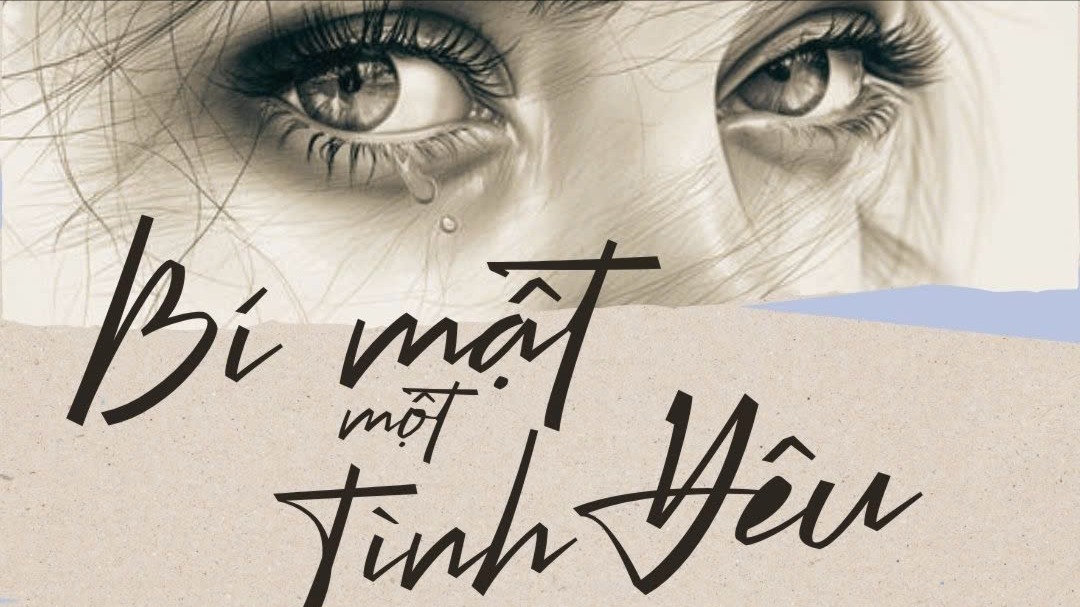 Tiểu thuyết 'Bí mật một tình yêu' (phần 14) - Mai Ngọc Tài