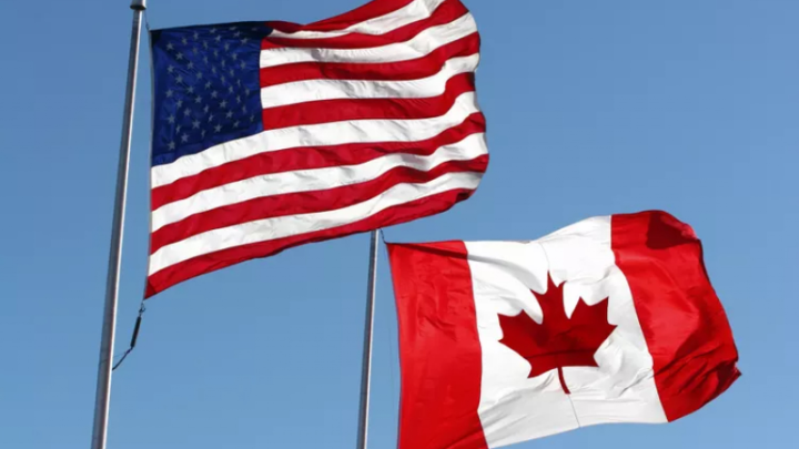 Canada sẵn sàng đàm phán nếu Mỹ thay đổi cách tiếp cận
