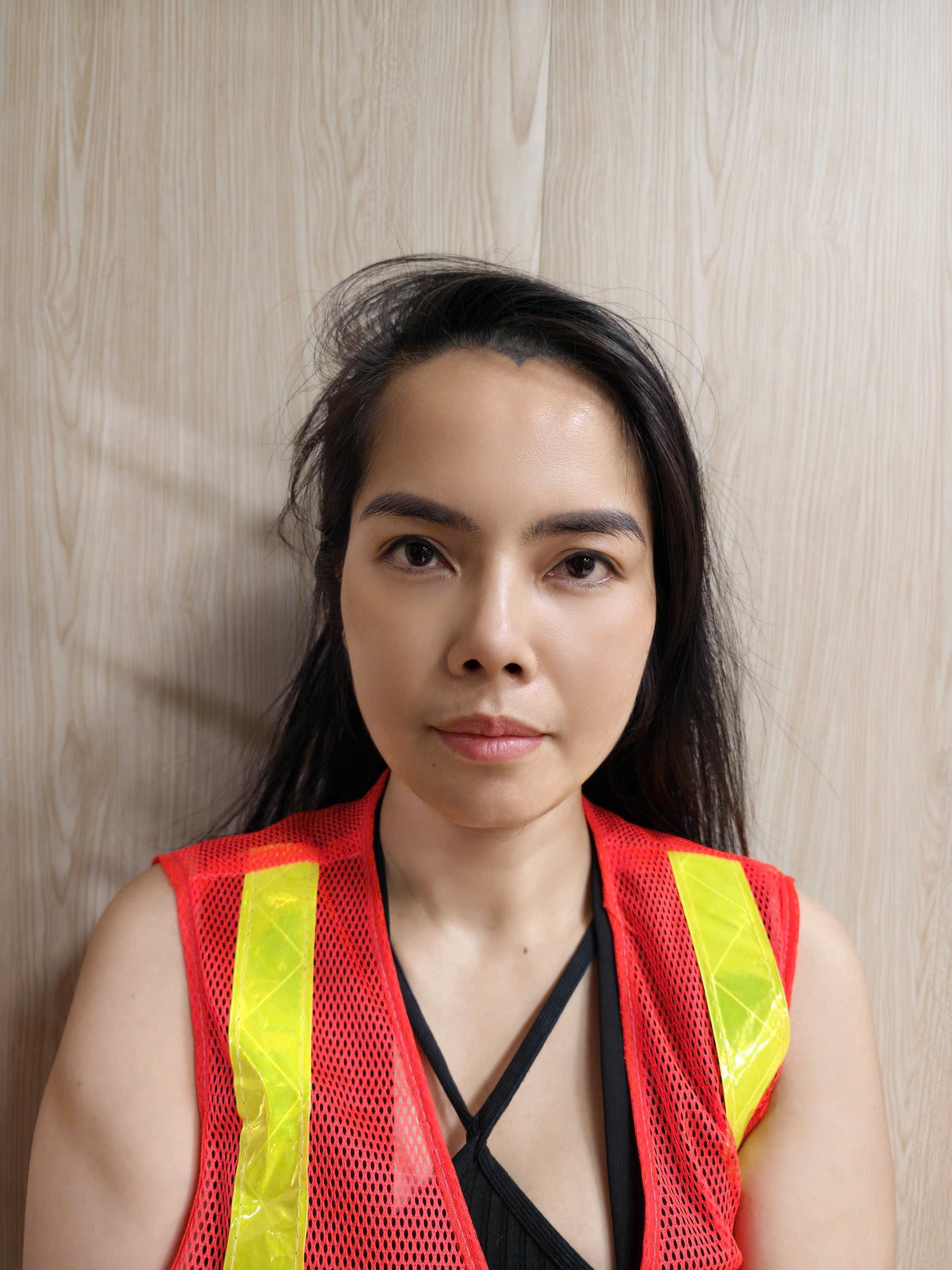 Đài PTTH Hà Nội