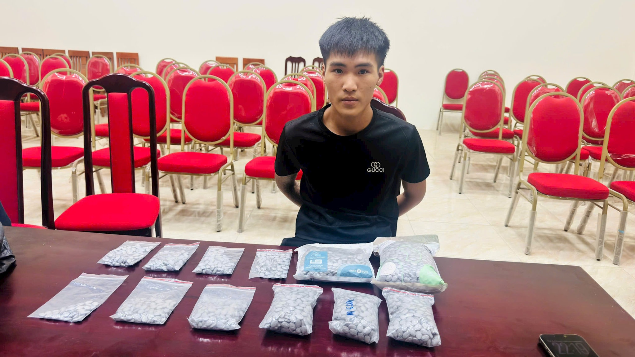 Đài PTTH Hà Nội