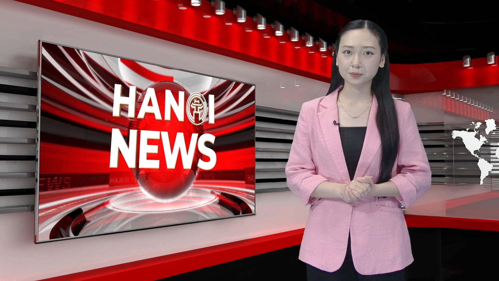 HANOITV News |25/08/2026