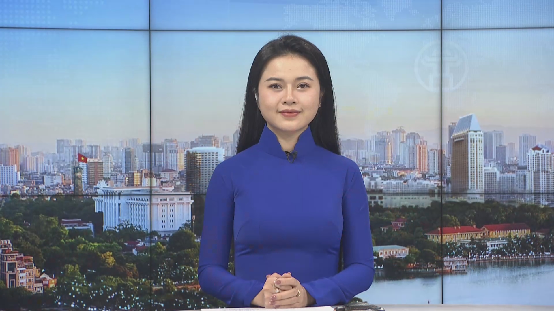 Chương trình Thời sự 23h00 | 25/08/2026