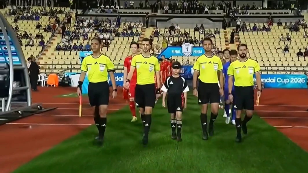 Truyền thông Thái Lan bi quan trước trận chung kết lượt về ASEAN Cup