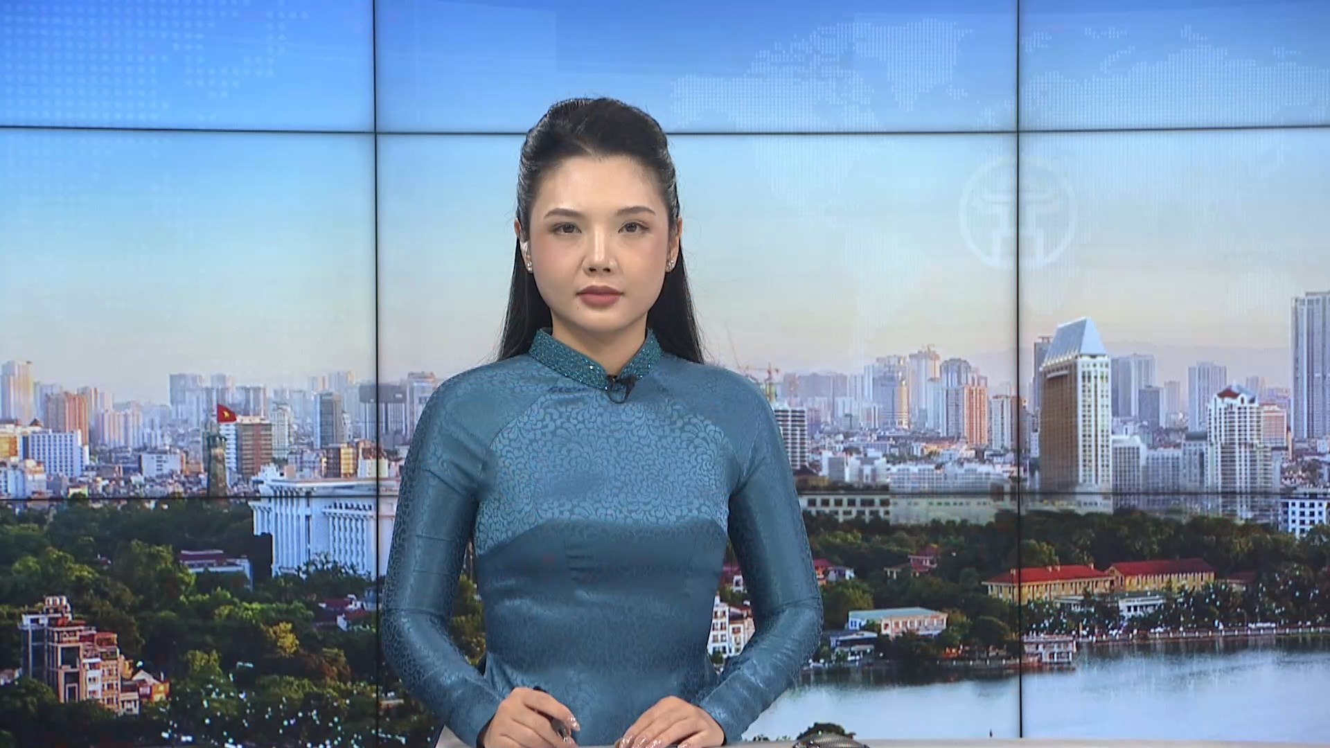 Chương trình Thời sự 9h00 | 26/08/2026