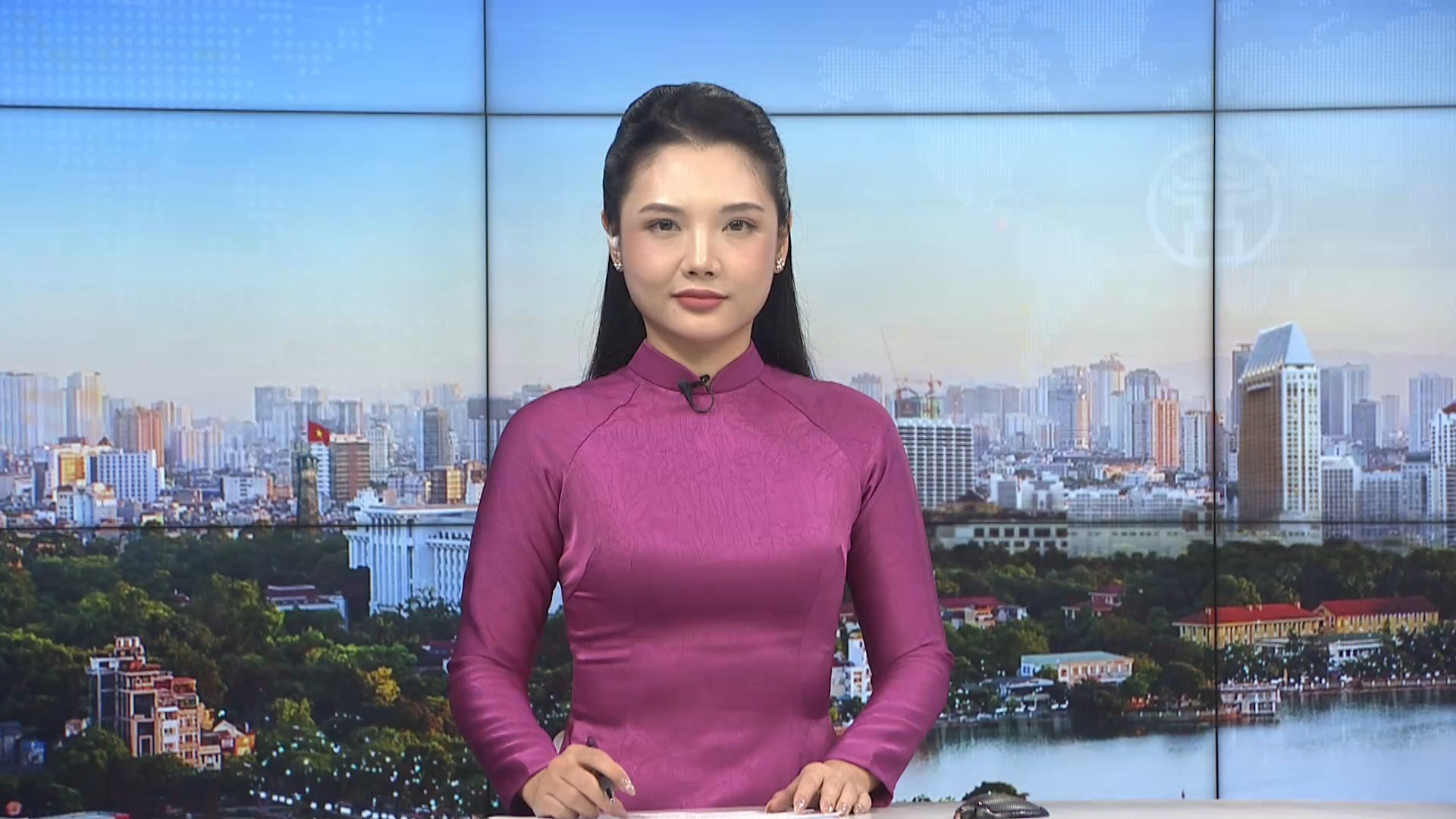 Chương trình Thời sự 11h30 | 26/08/2026