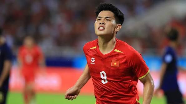ESPN đánh giá Đình Bắc sẽ 