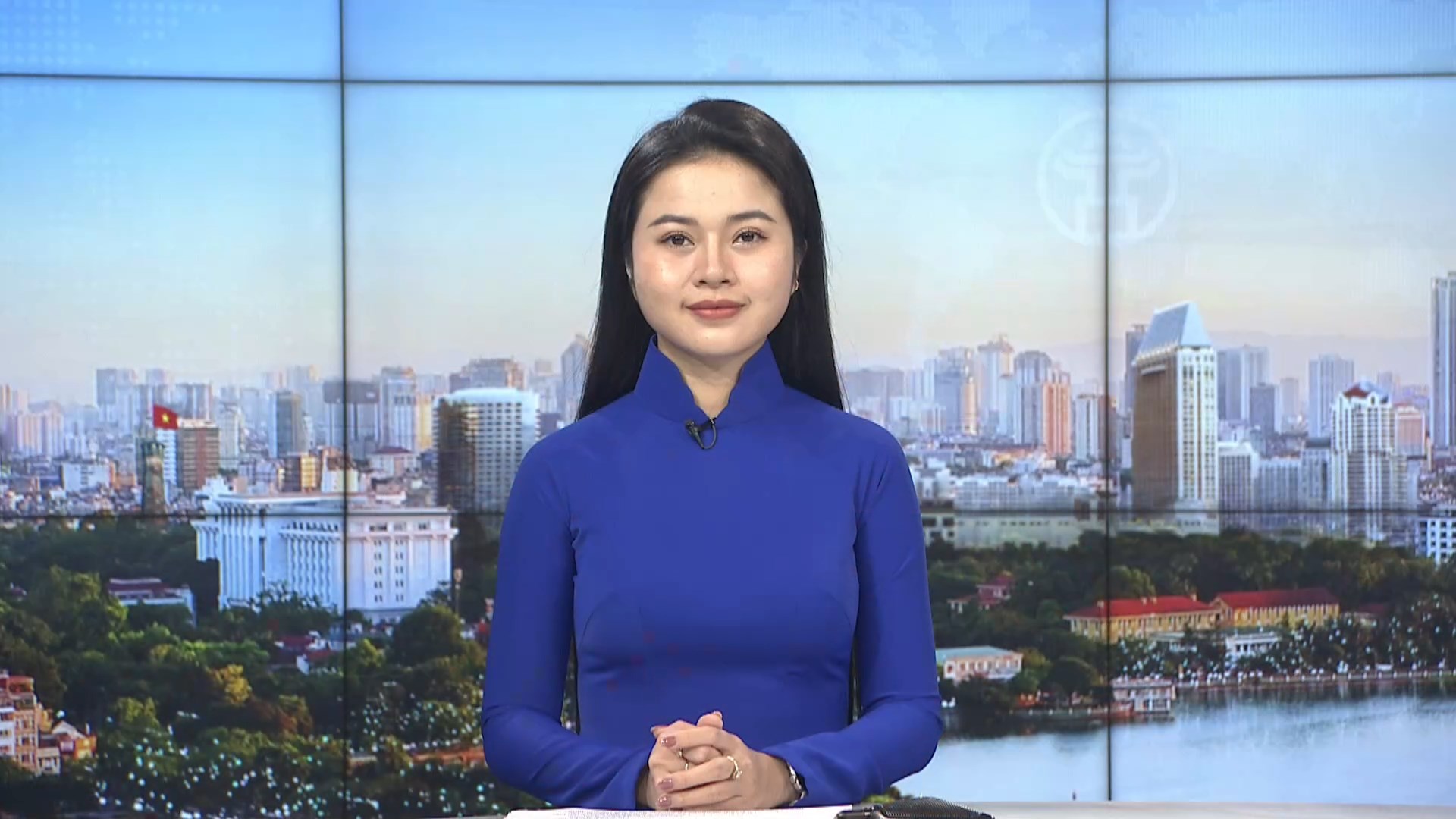 Chương trình Thời sự 15h00 | 26/08/2026