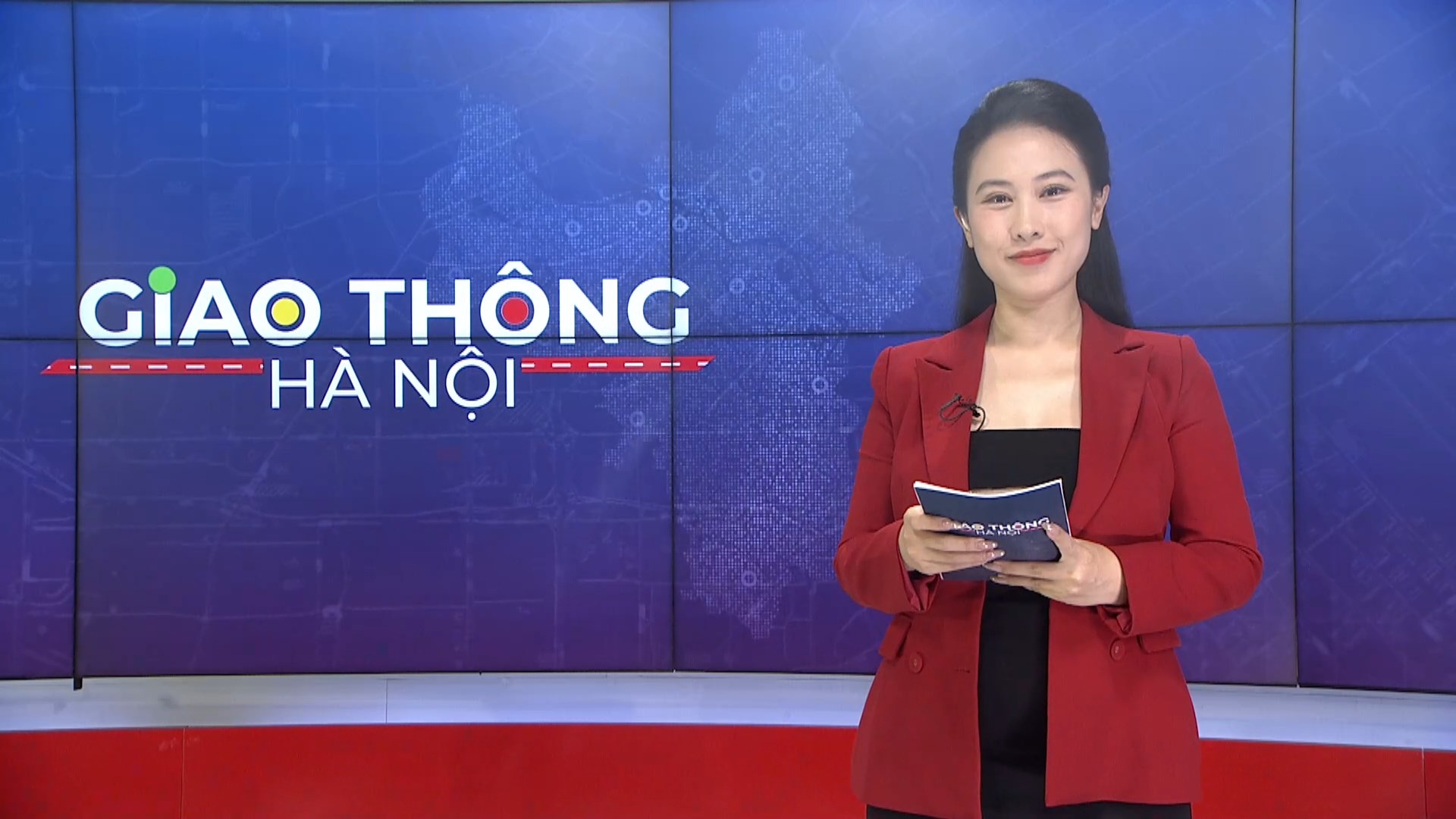 Giao thông Hà Nội | 26/08/2026