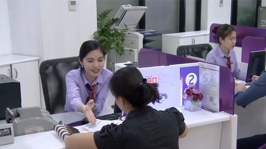 Ngân hàng phát hành gần 24.000 tỷ đồng trái phiếu, lãi suất cao nhất 10%
