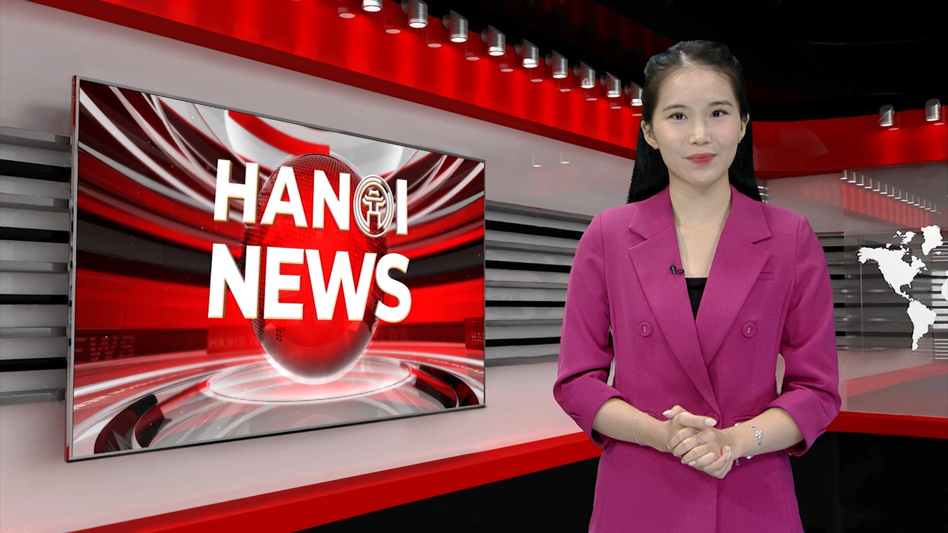 HANOITV News |26/08/2026