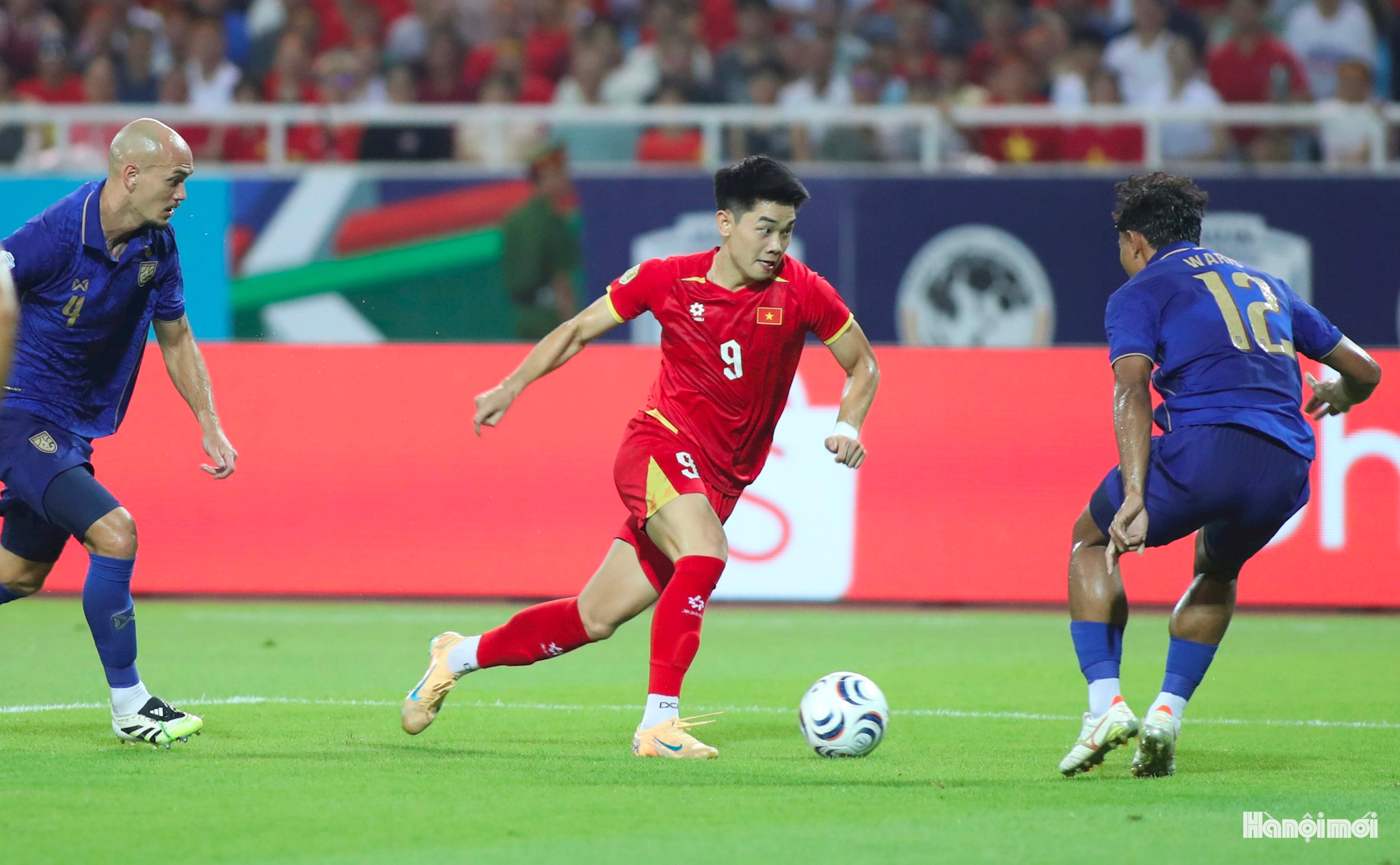 Đài PTTH Hà Nội