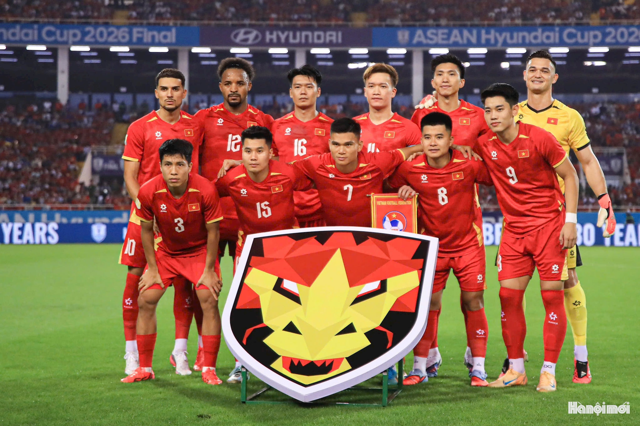 Đài PTTH Hà Nội