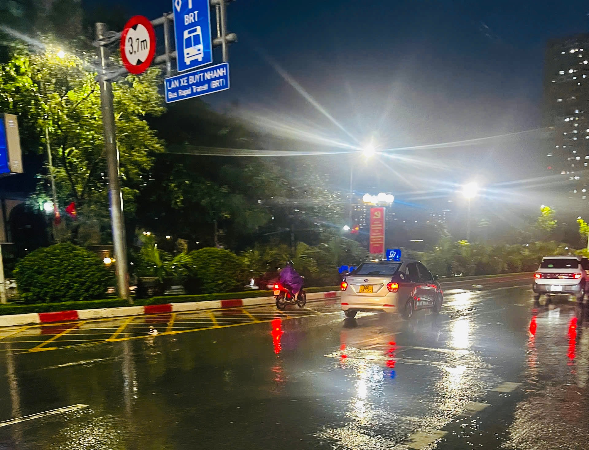 Đài PTTH Hà Nội