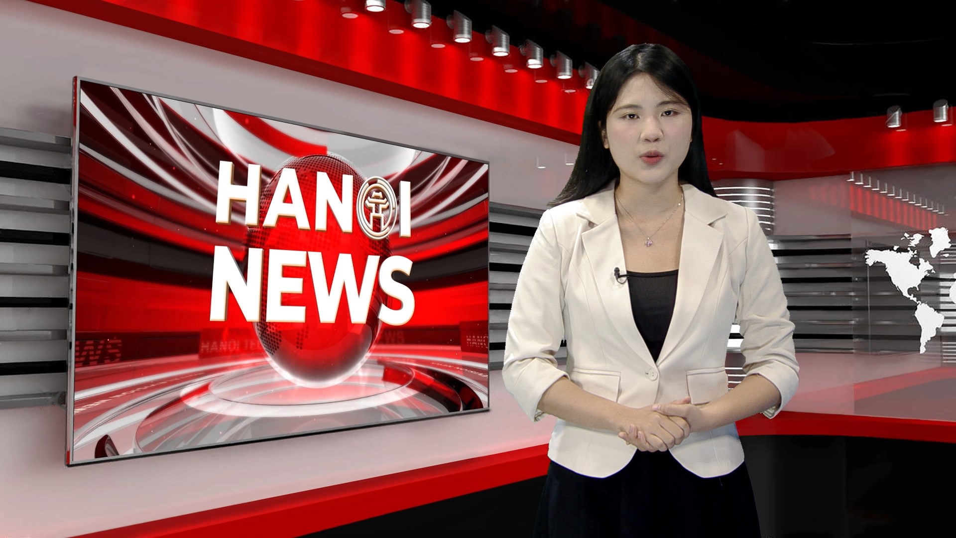 HANOITV News |27/08/2026