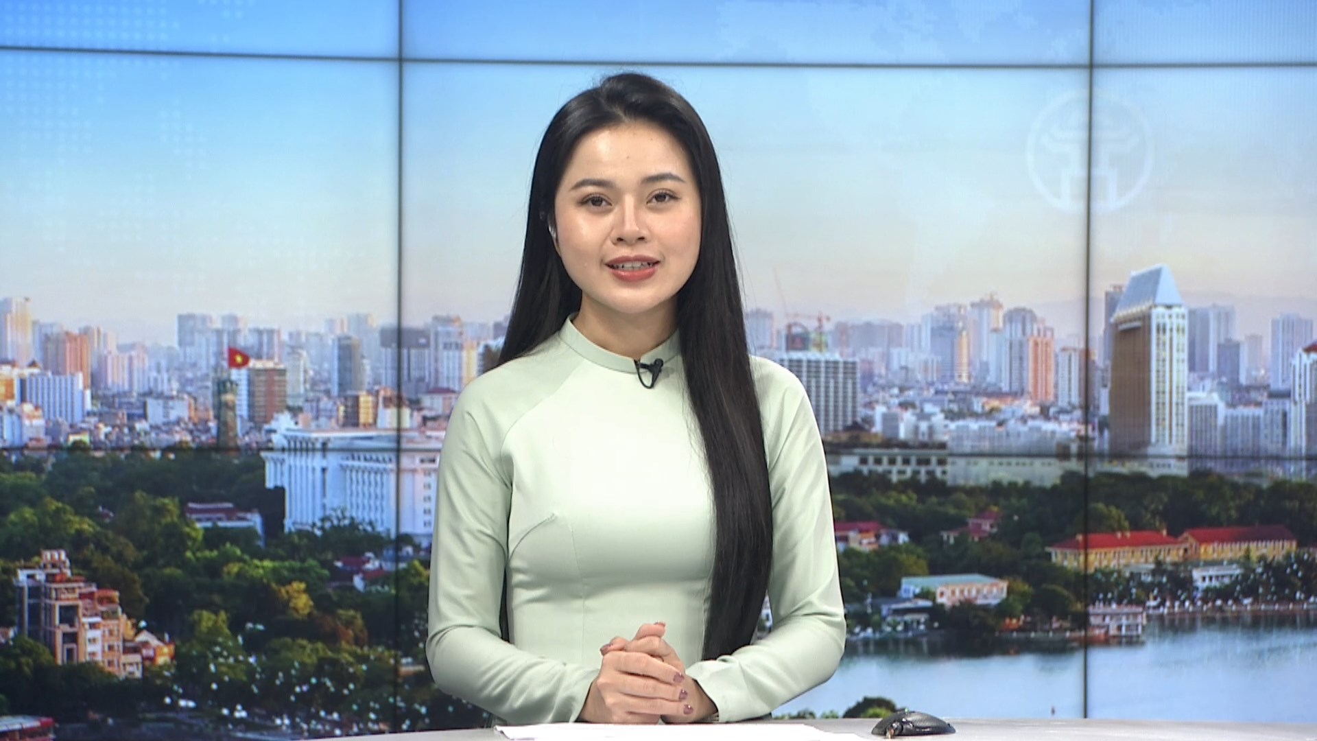 Chương trình Thời sự 9h00 | 28/08/2026