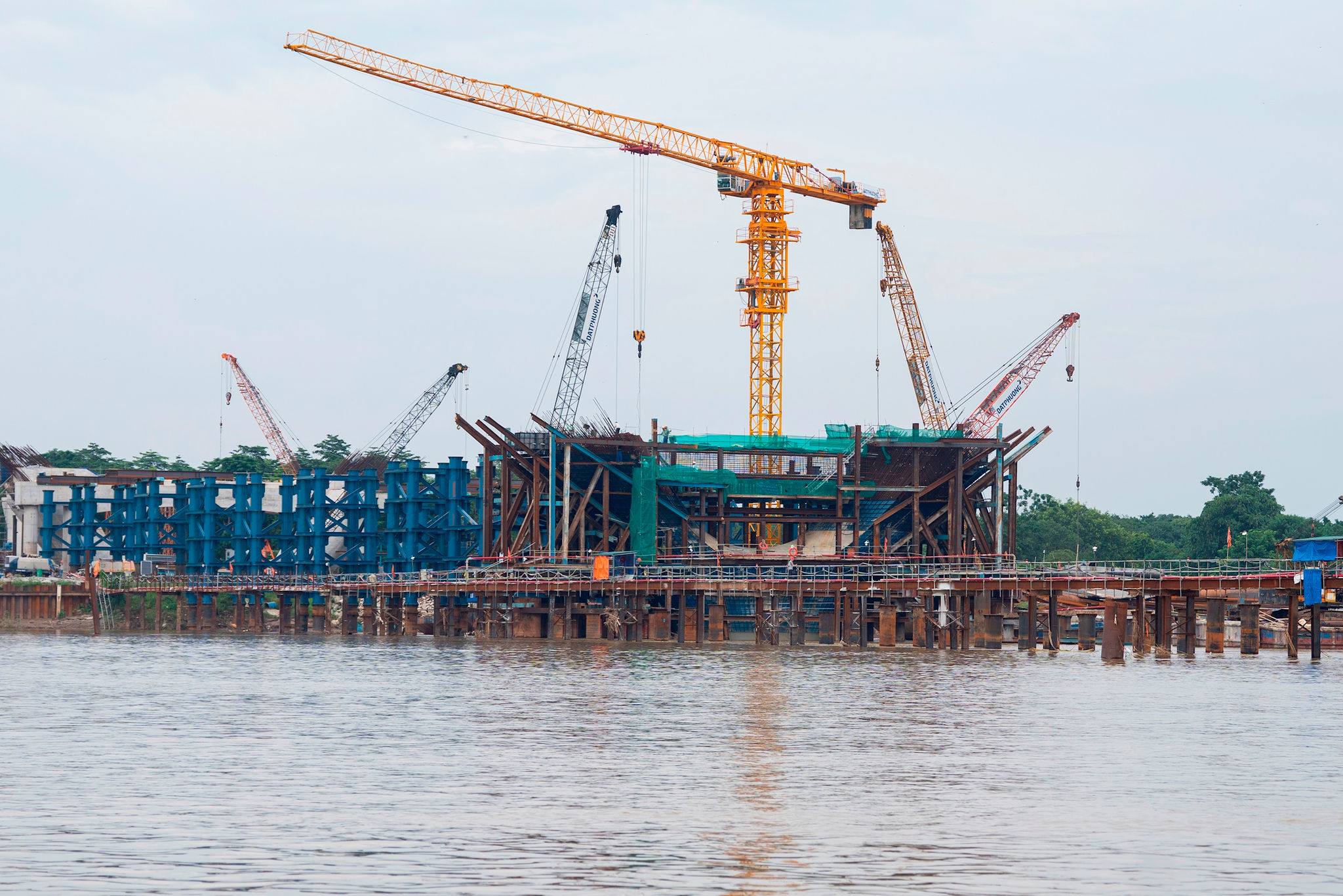 Đài PTTH Hà Nội