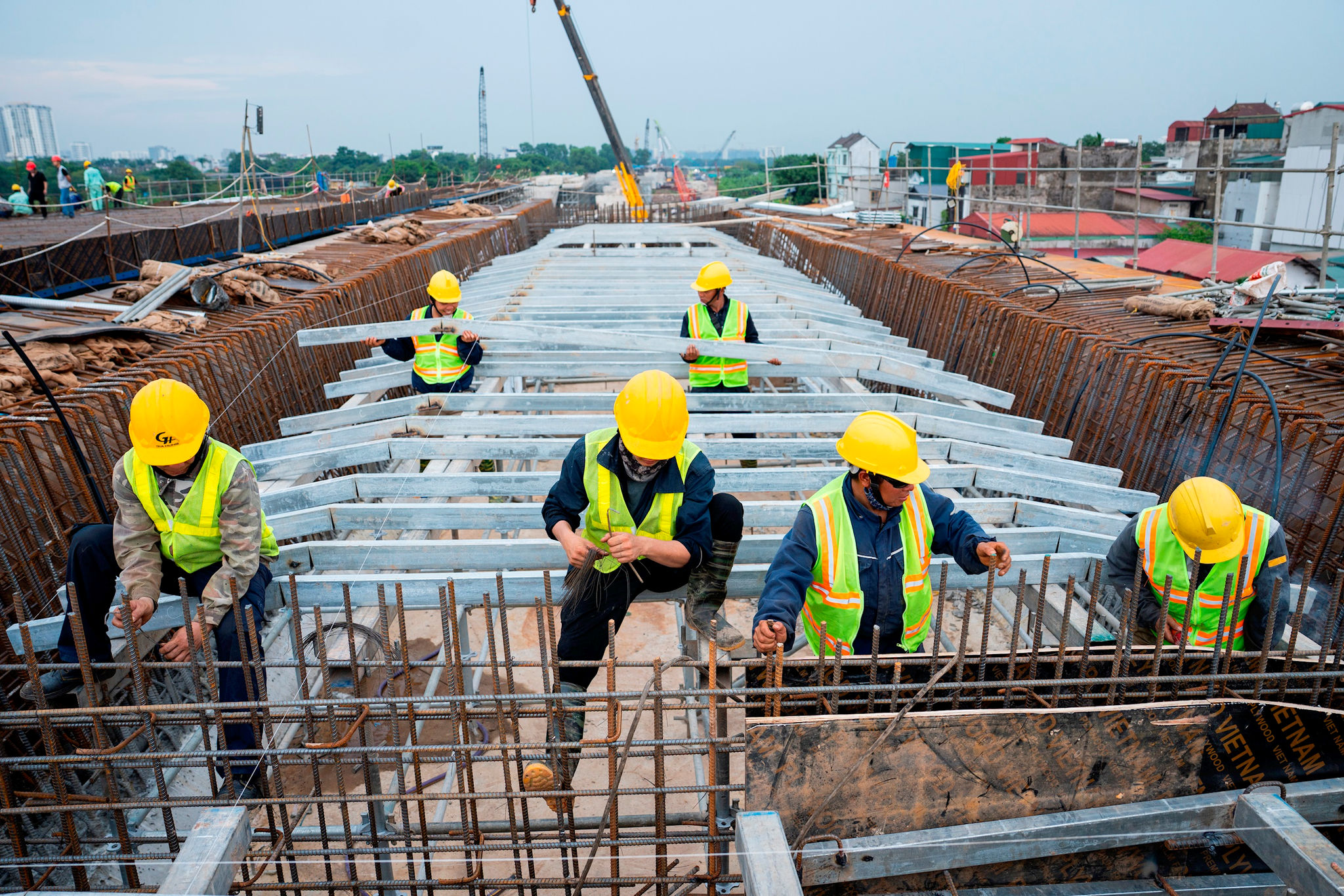 Đài PTTH Hà Nội