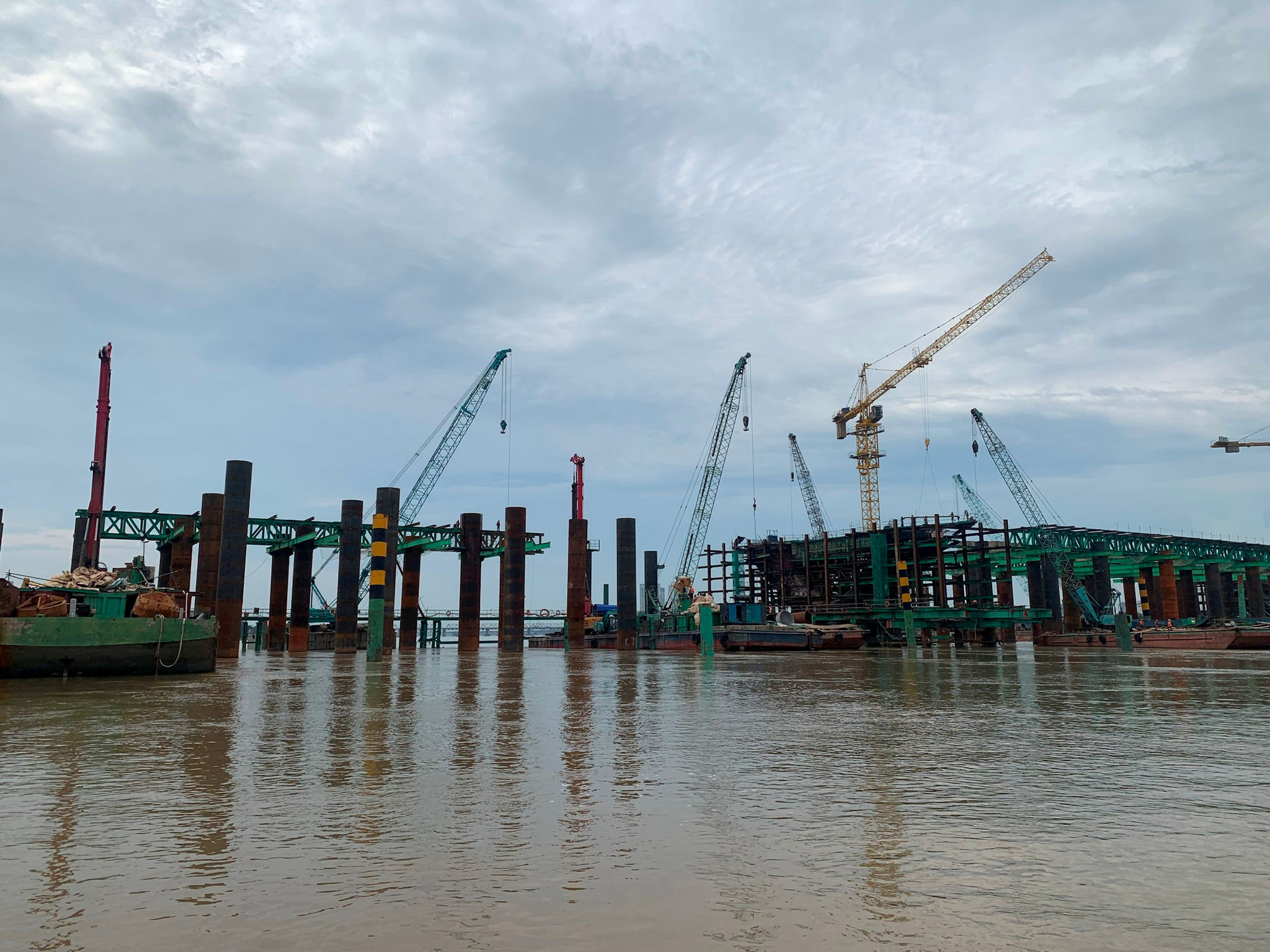 Đài PTTH Hà Nội