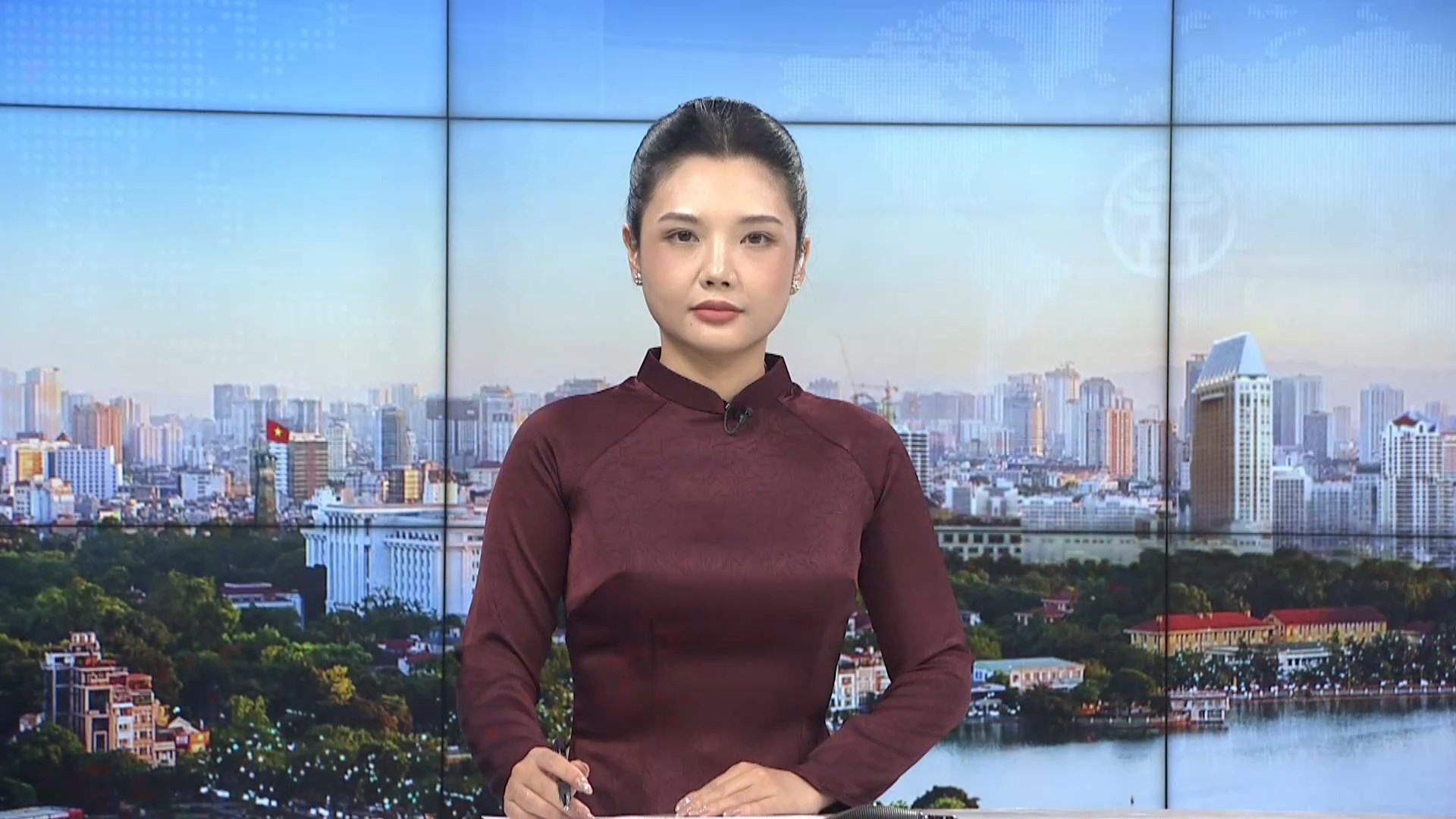 Chương trình Thời sự 11h30 | 28/08/2026