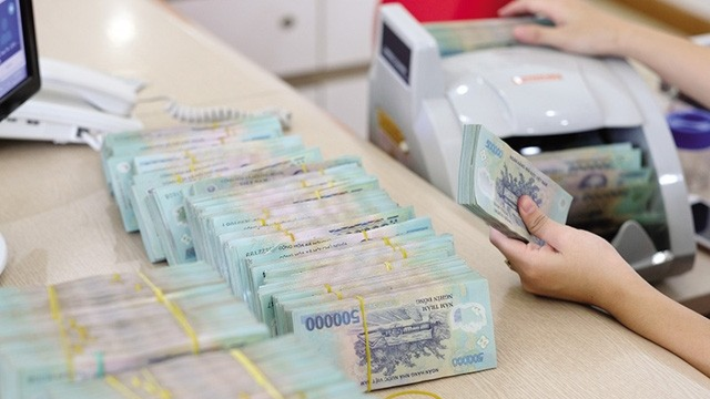 Lãi suất vay mua nhà tiếp tục tăng