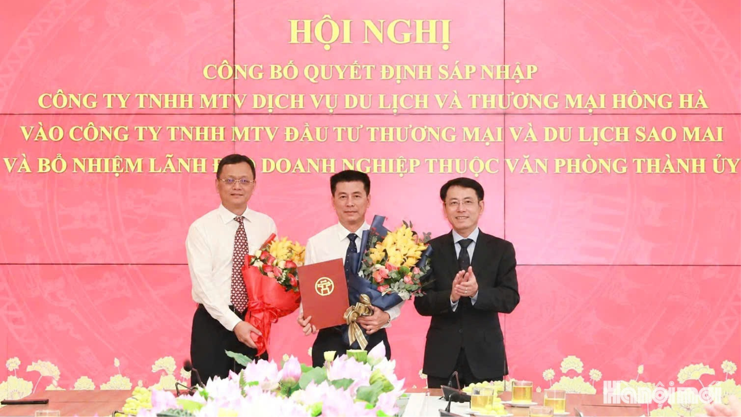 Đảm bảo kết quả kinh doanh, hiệu quả sử dụng vốn và tài sản
