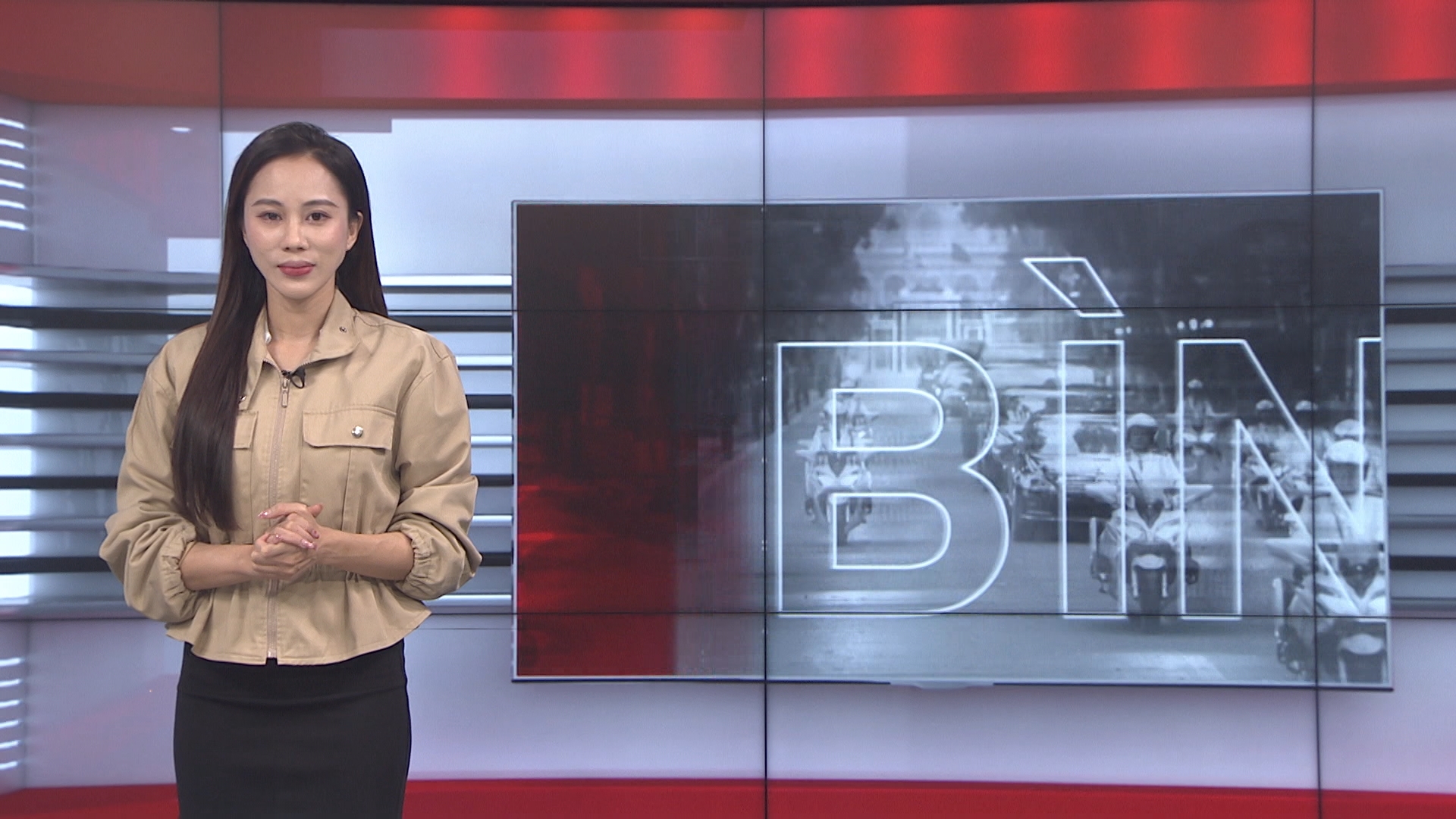 Bản tin 141 | 28/08/2026