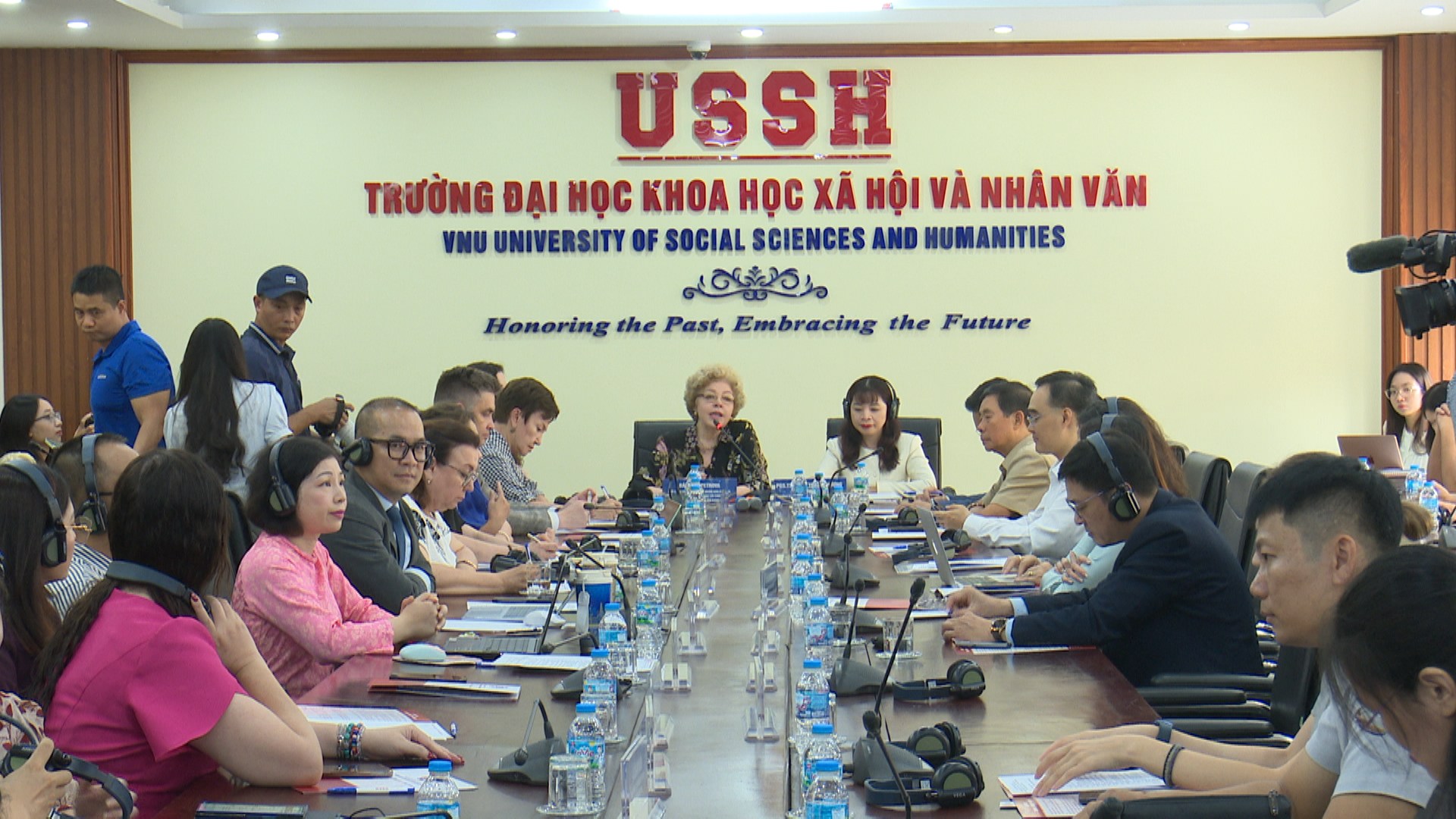 Phát triển du lịch thúc đẩy kinh tế, xã hội