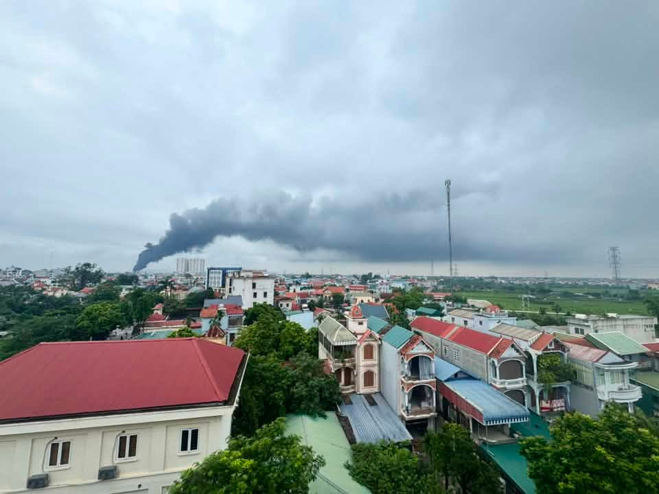 Đài PTTH Hà Nội
