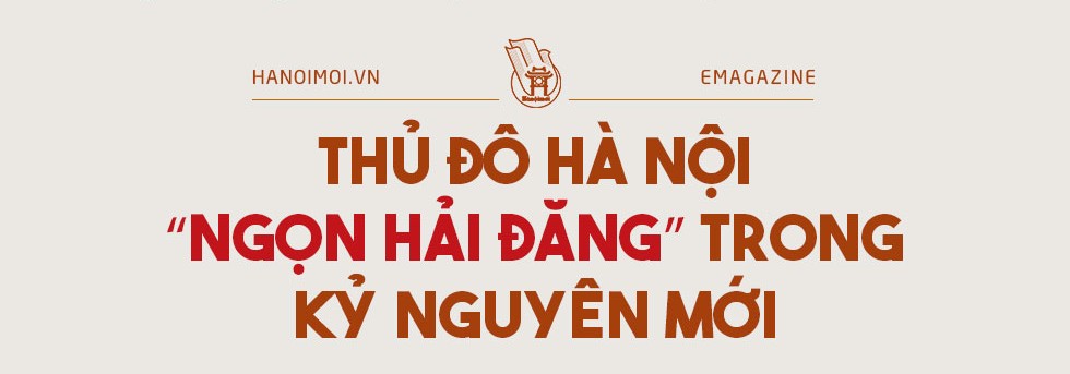 Đài PTTH Hà Nội
