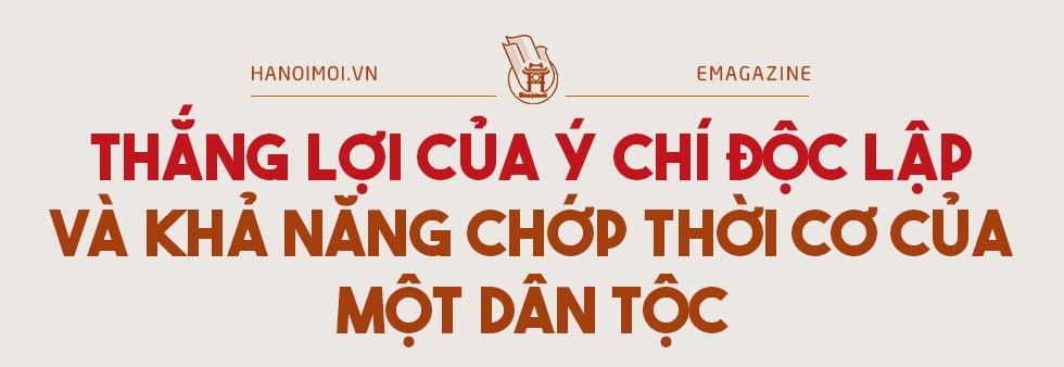 Đài PTTH Hà Nội