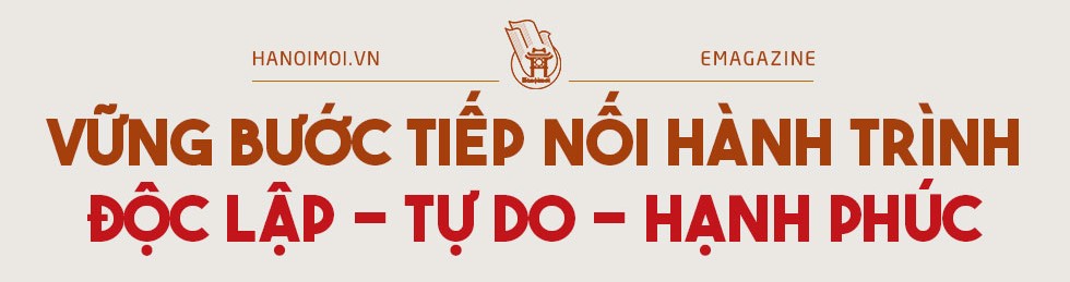Đài PTTH Hà Nội
