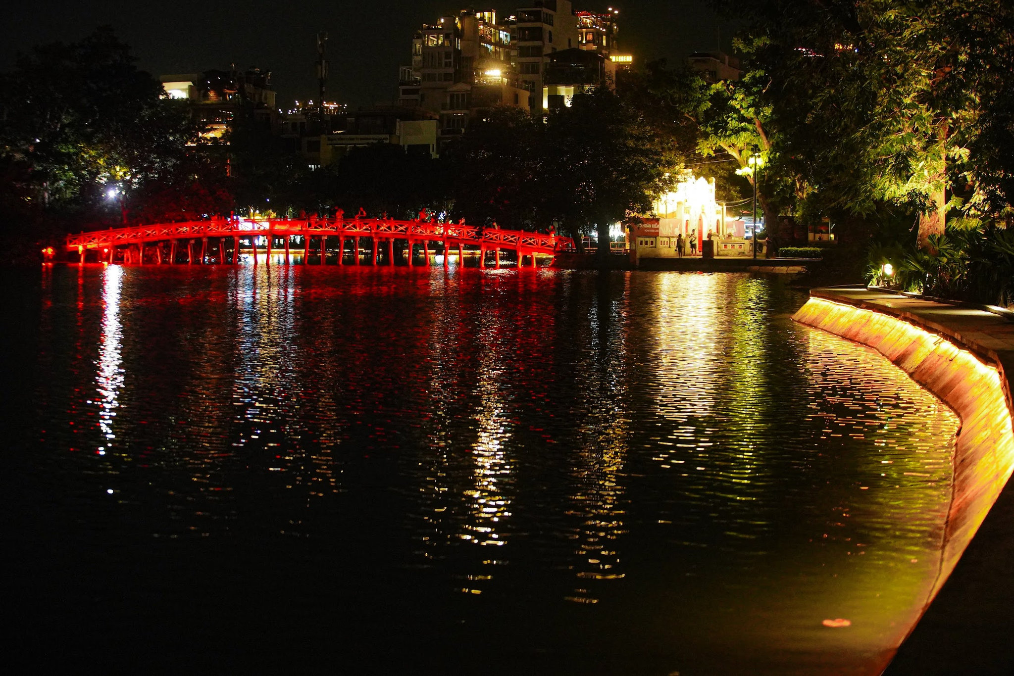 Đài PTTH Hà Nội