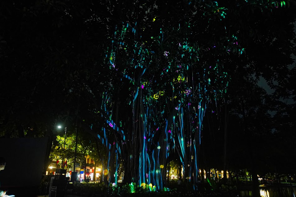 Đài PTTH Hà Nội