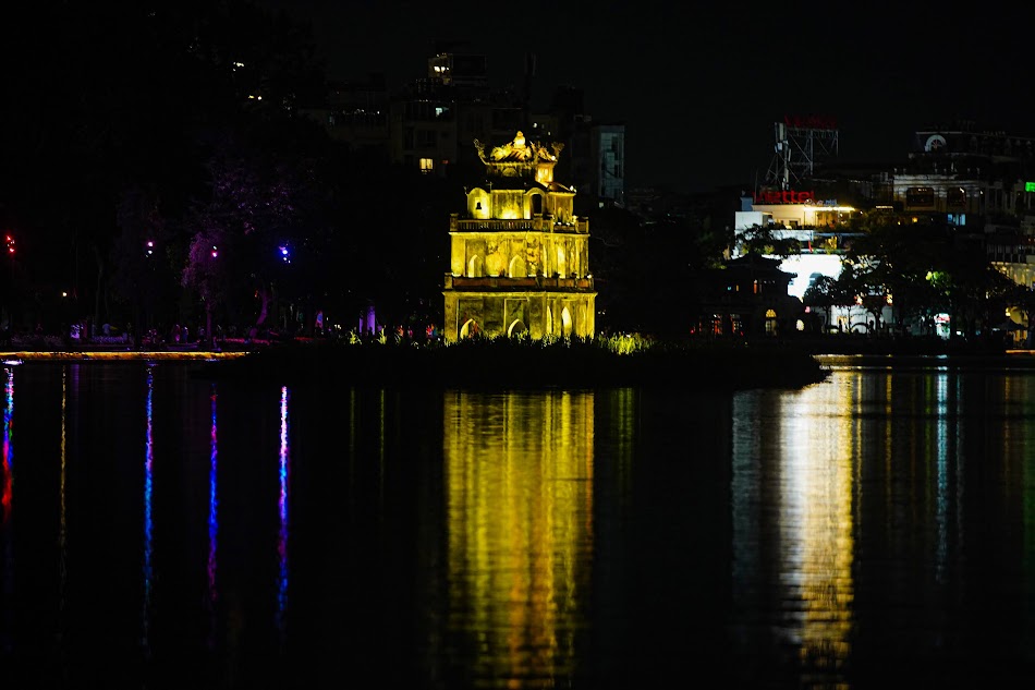 Đài PTTH Hà Nội