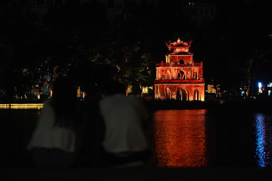 Đài PTTH Hà Nội