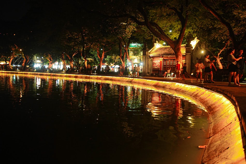 Đài PTTH Hà Nội