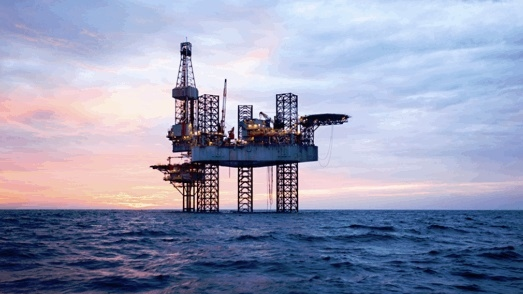 Venezuela hoan nghênh thỏa thuận dầu mỏ với Mỹ